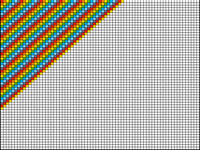 Is it good so far