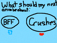 Which?
