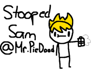 @MrPieDood