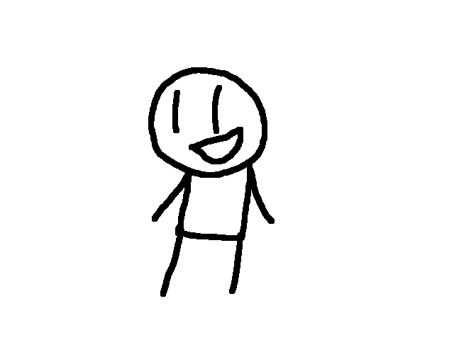 Ik it's fast but I tried