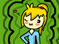 Poopycat con