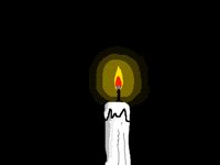 Candle