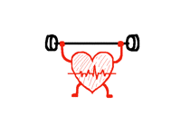 Exercising Hearth