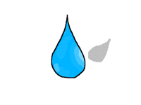 Water Drop