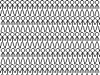 Bored... Try it! :)