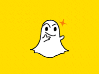 Snapchat
