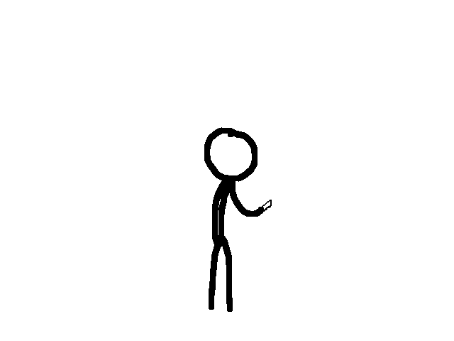 Watch to da zery end :D