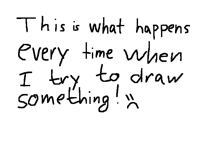 animation pt.1