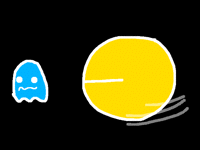 Pacman