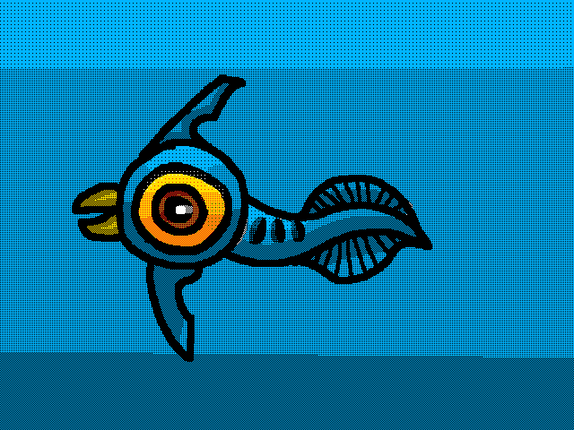 Peeper