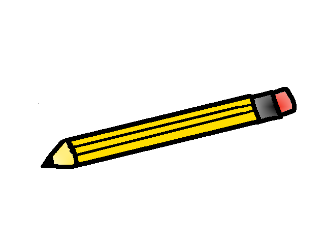 Penception