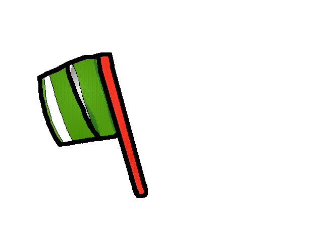 Flags
