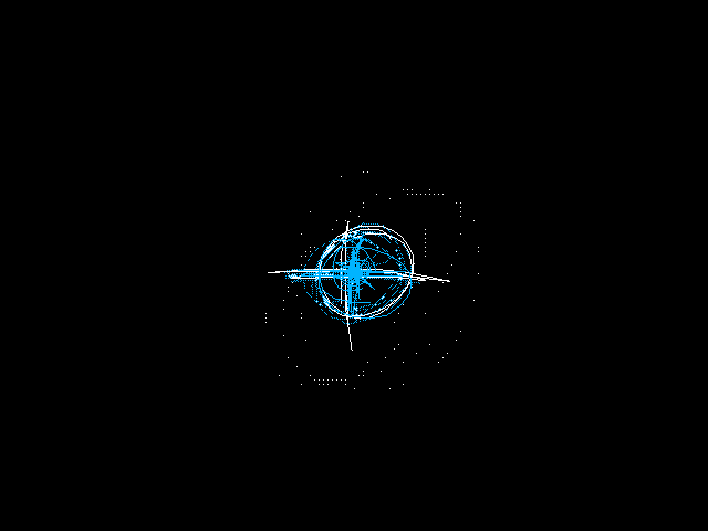 Supernova