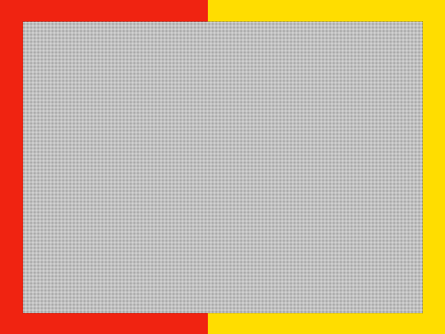 pasteboard challenge for @Funimations