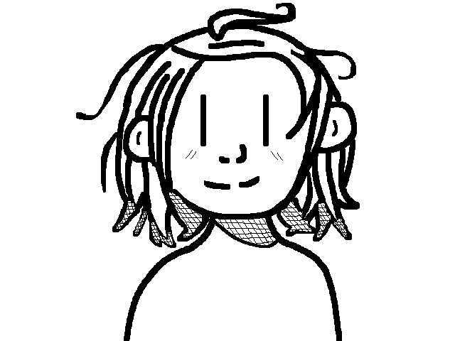 animation test