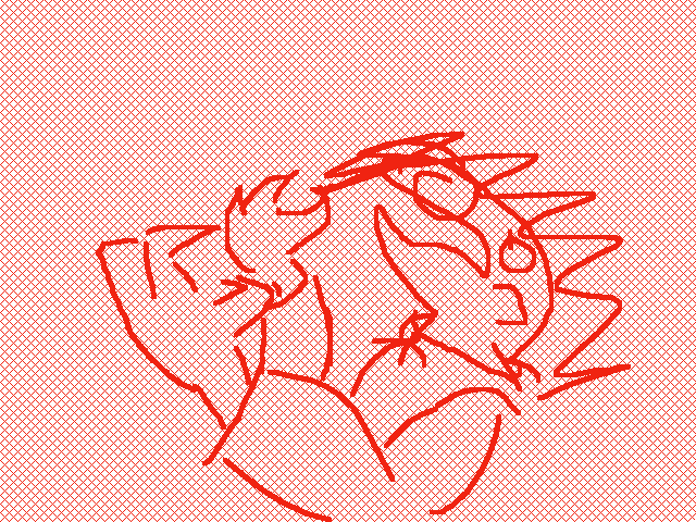 RAGE