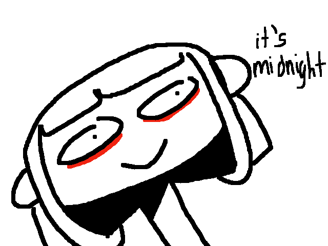 hhhhhh