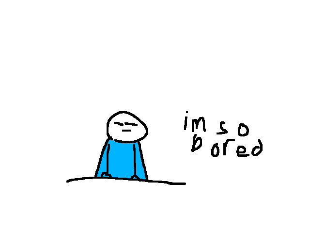 help me