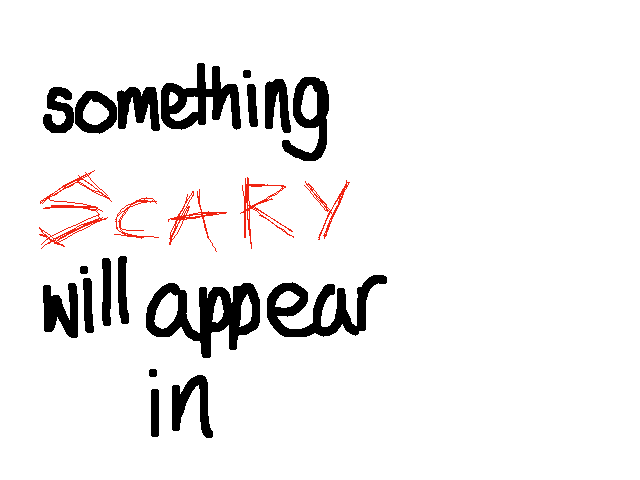 Happy Halloween!