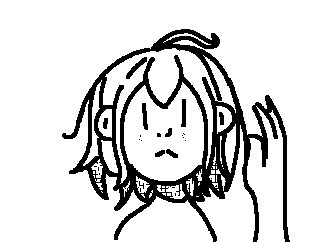 pokey