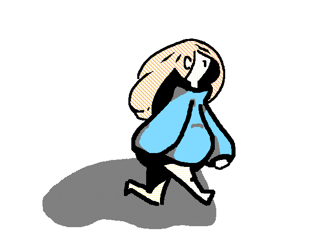 quick doodle