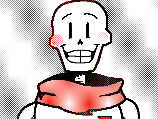 Papyrus