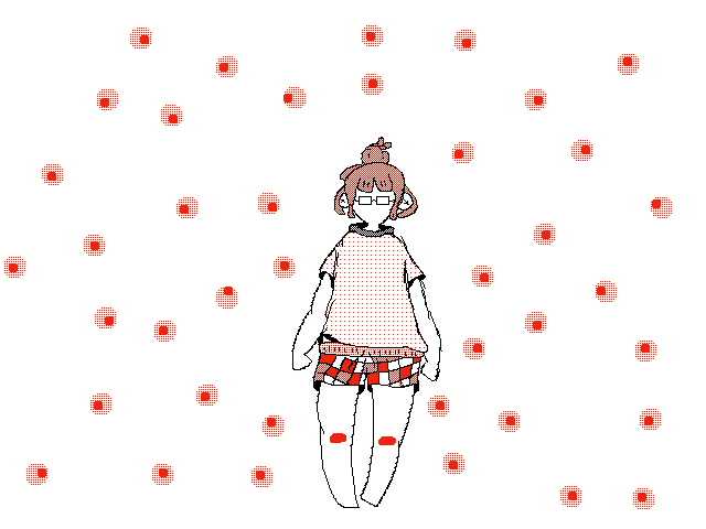 i should be sleeping