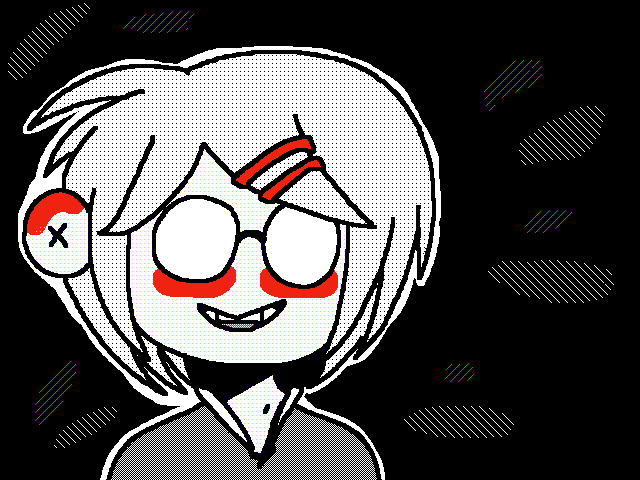 glasses