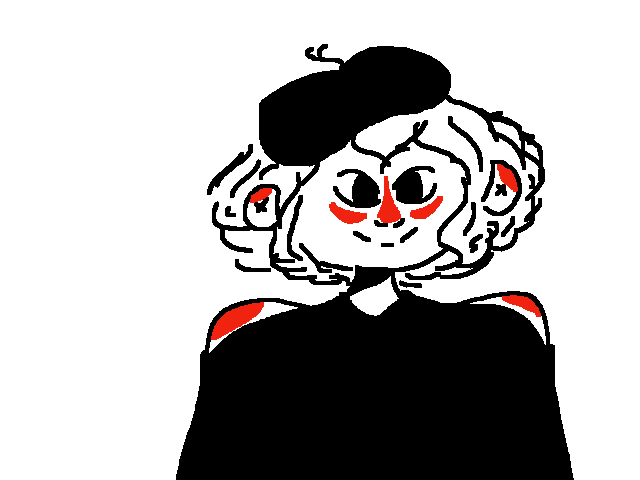 experimenting