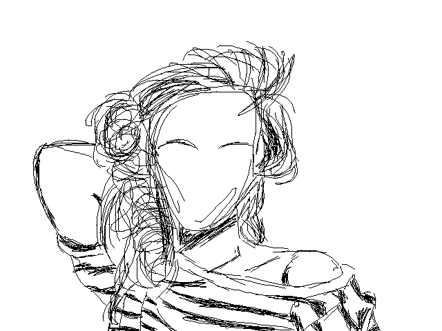 model reference