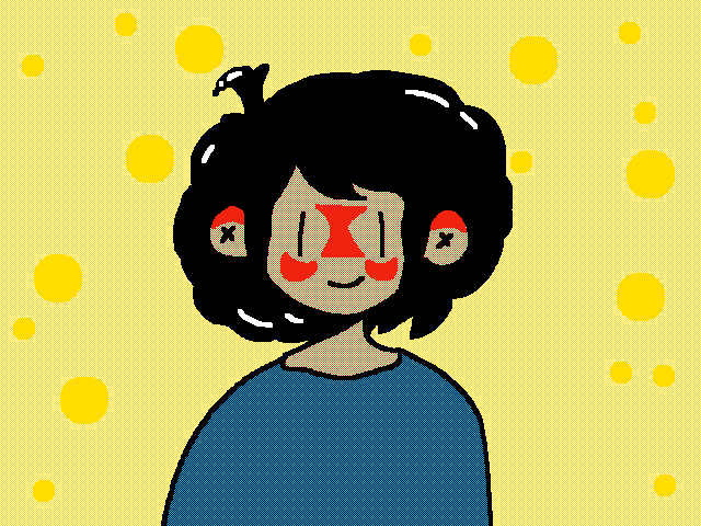 female human