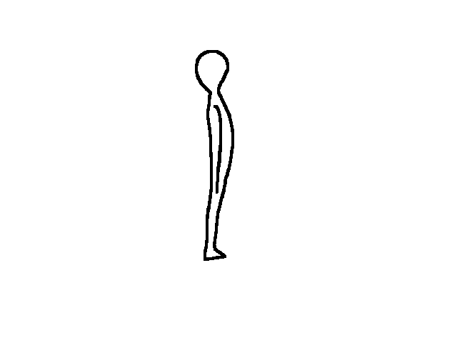 walk test 2