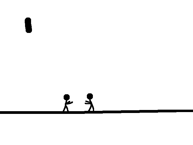 Battle Wars