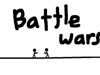 Battle Wars