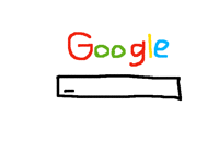 Google? XD