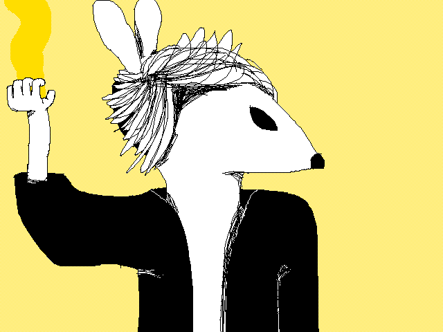 Bunny