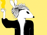 Bunny