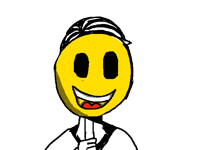 Emoji