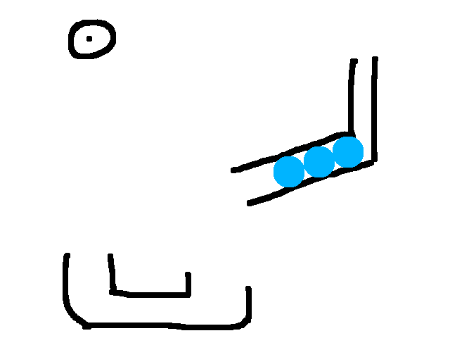 Mechanism 1.0