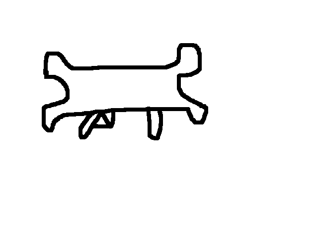 Людозука