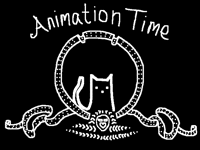 Animation Time