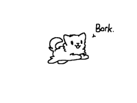 Bork