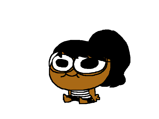 Eh