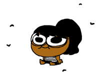 Eh