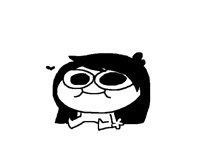 •w•