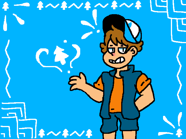 Dipper