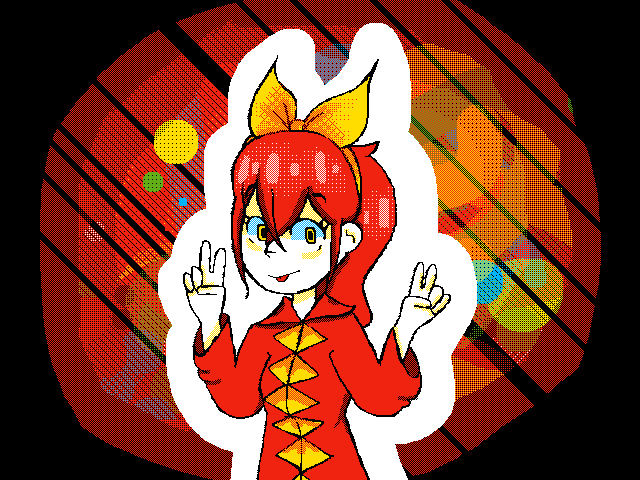 .:SunnyPainter:. //ArtTrade//