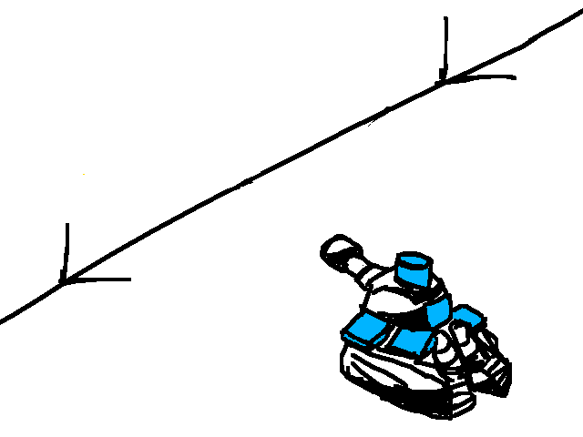 TANK
