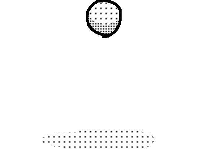 Ball