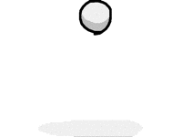 Ball
